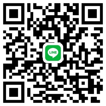 藍寶蓮QR
