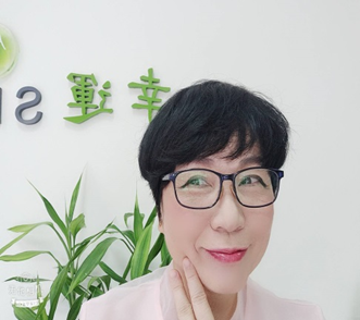 王燕呢