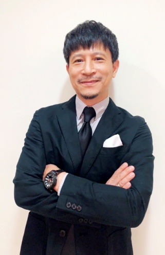 藍宇文