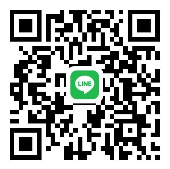謝依靜QR