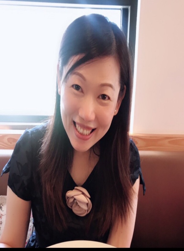 曾麗瑀