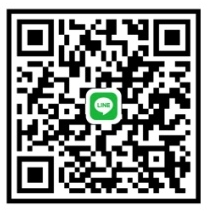 曾麗瑀QR