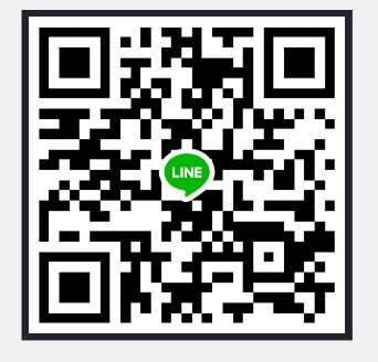 李琪綾QR