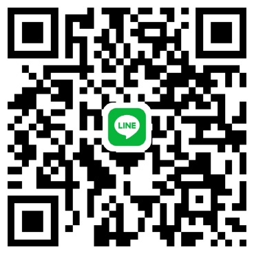 程良仙QR
