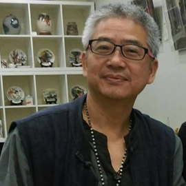 江漢清理事
